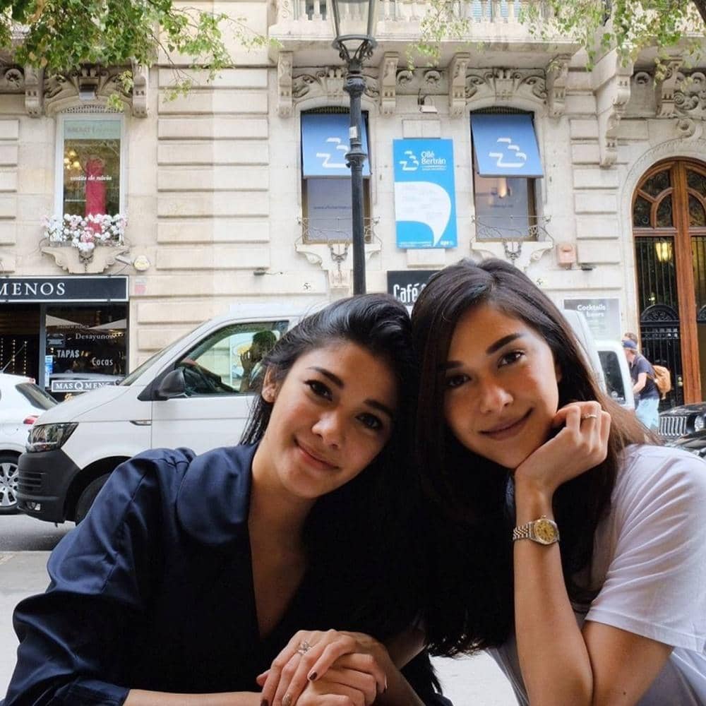 Instagram.com/naymirdad