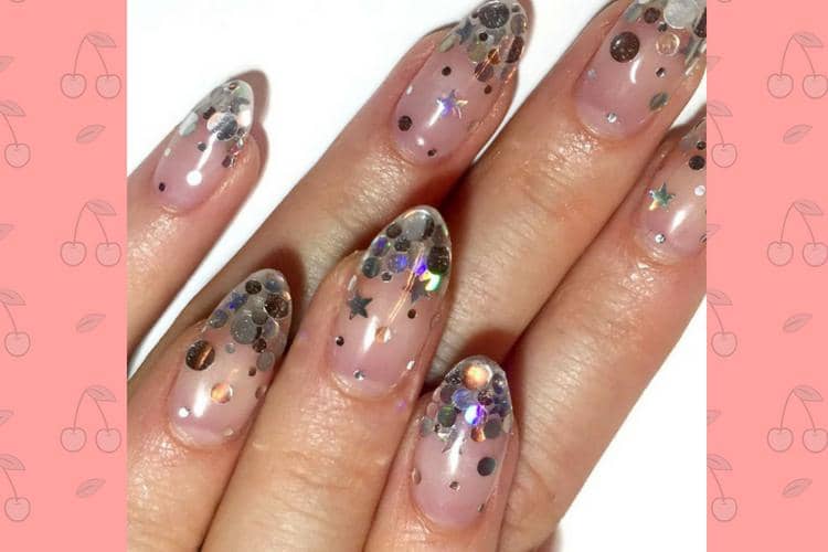 Instagram.com/@ @naominailsnyc