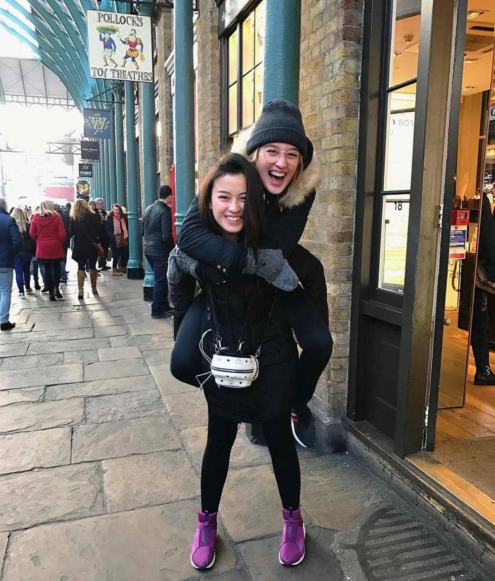 Instagram.com/kimberlyryder