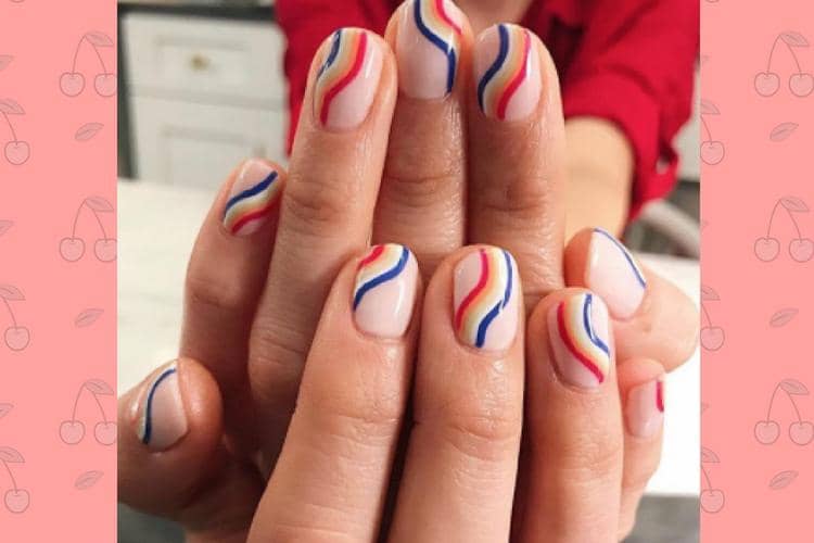 Instagram.com/@chillhouse