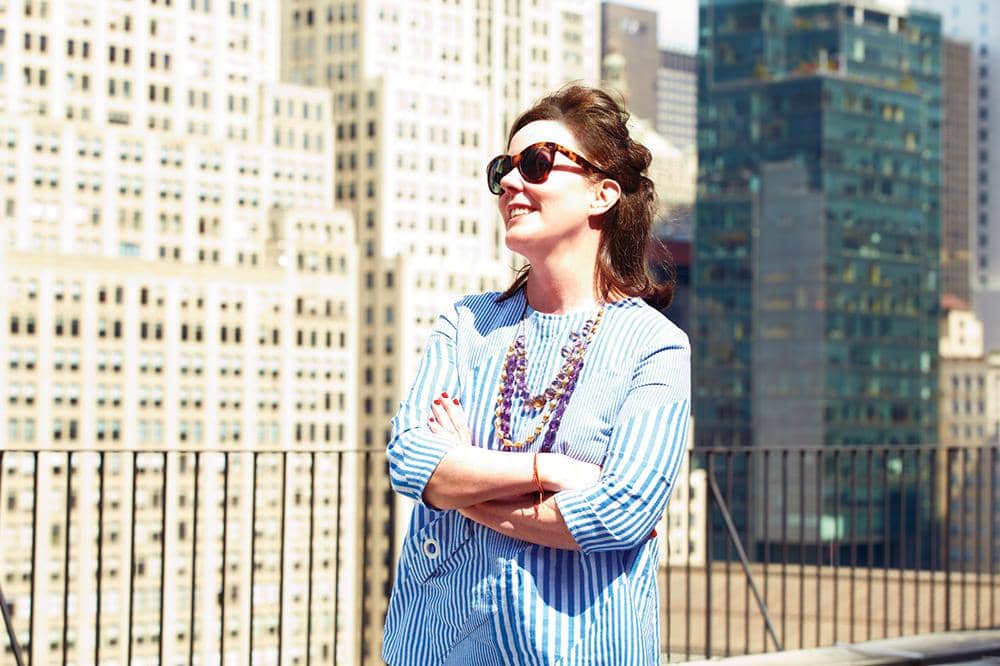 serendipitysocial.com