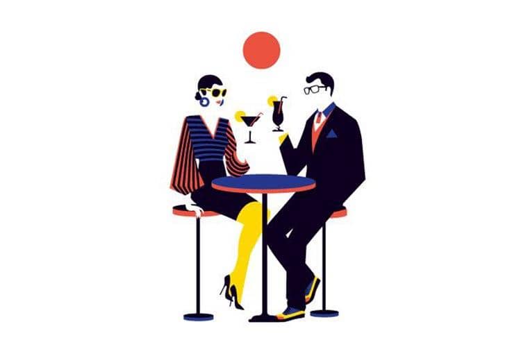 Pinterest.com/Malika Favre