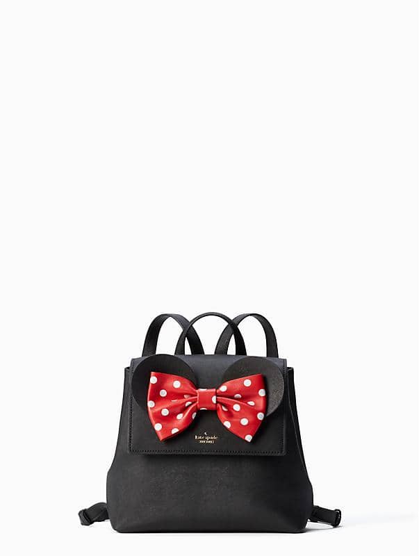Katespade.com