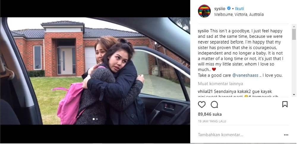 Instagram.com/sysiio