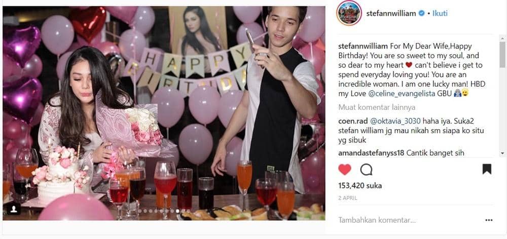 Instagram.com/stefannwilliam