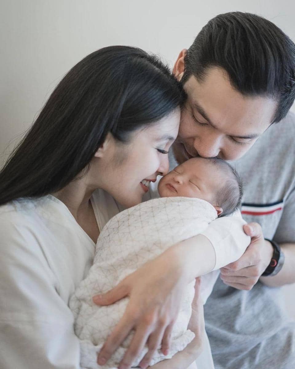 Instagram.com/raphaelmoeis