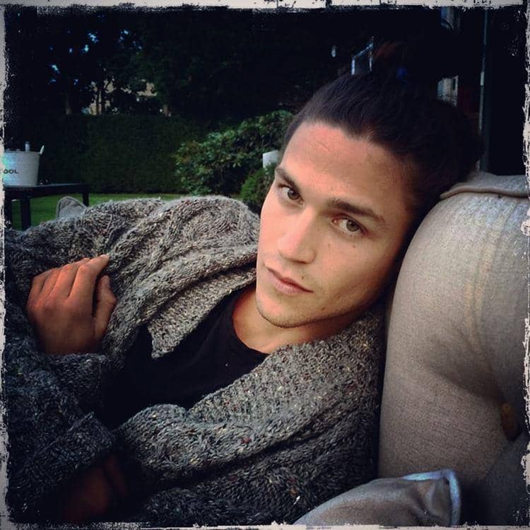 Instagram.com/zacharyquinto