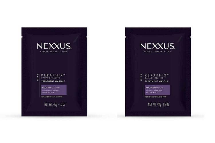 nexxus.com