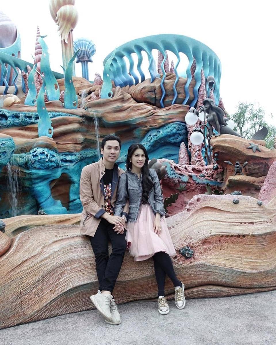 Instagram.com/sandradewi88