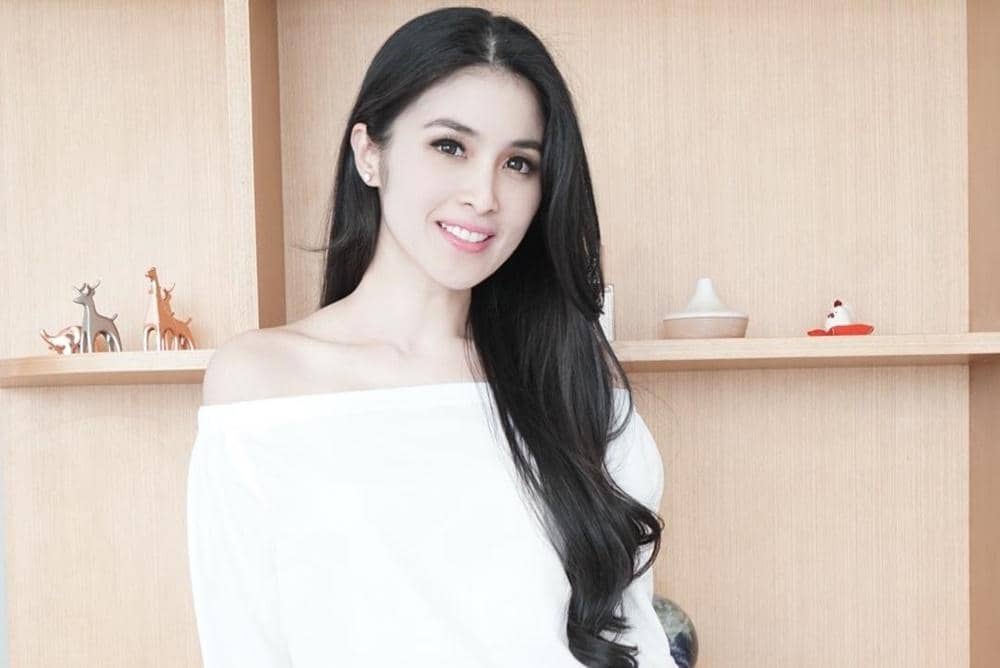 Instagram.com/sandradewi88