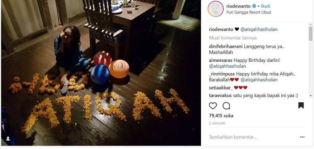 Instagram.com/riodewanto