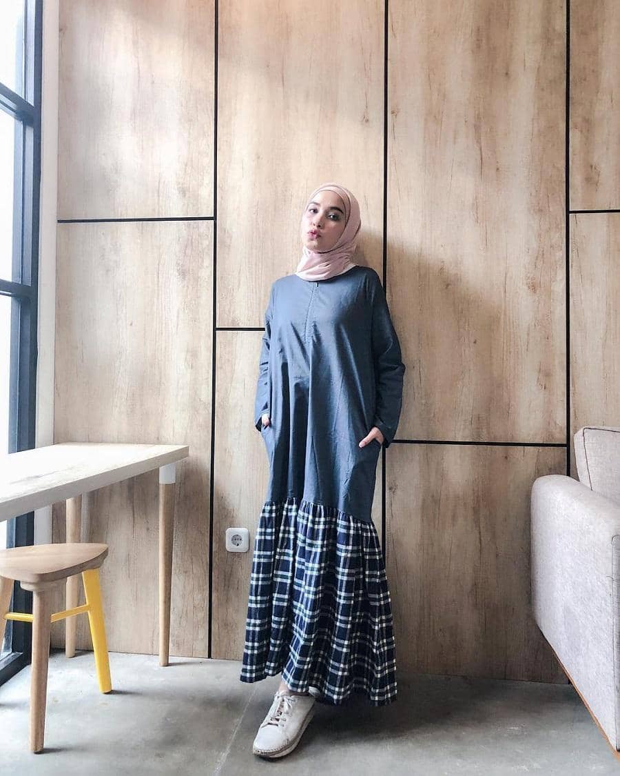 Instagram.com/hamidahrachmayanti