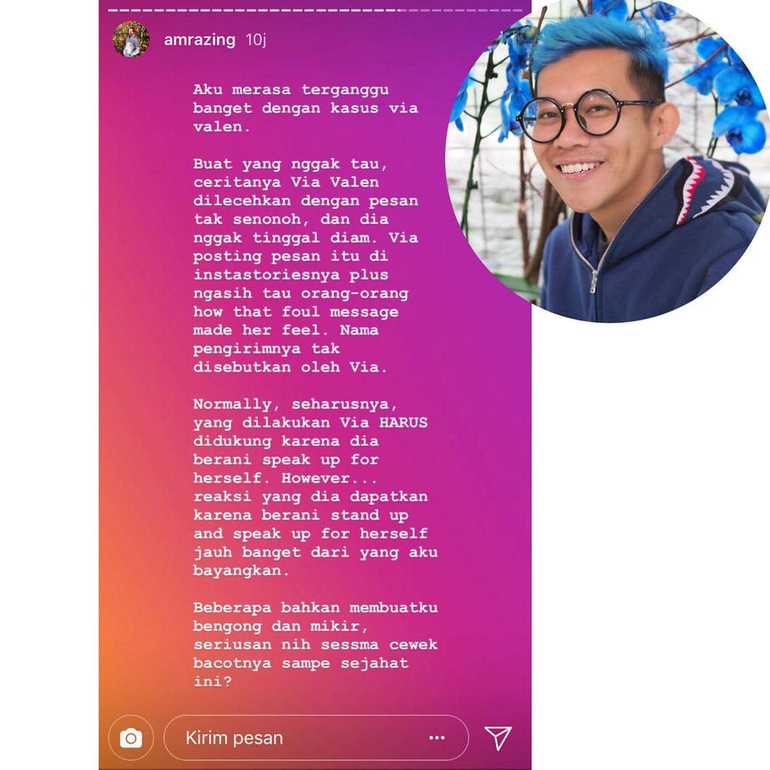 Instagram.com/Makrumpita