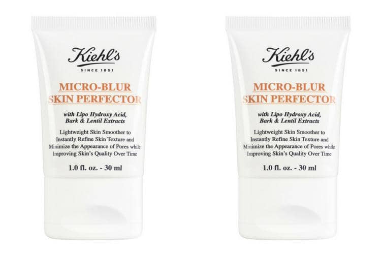 kiehls.com