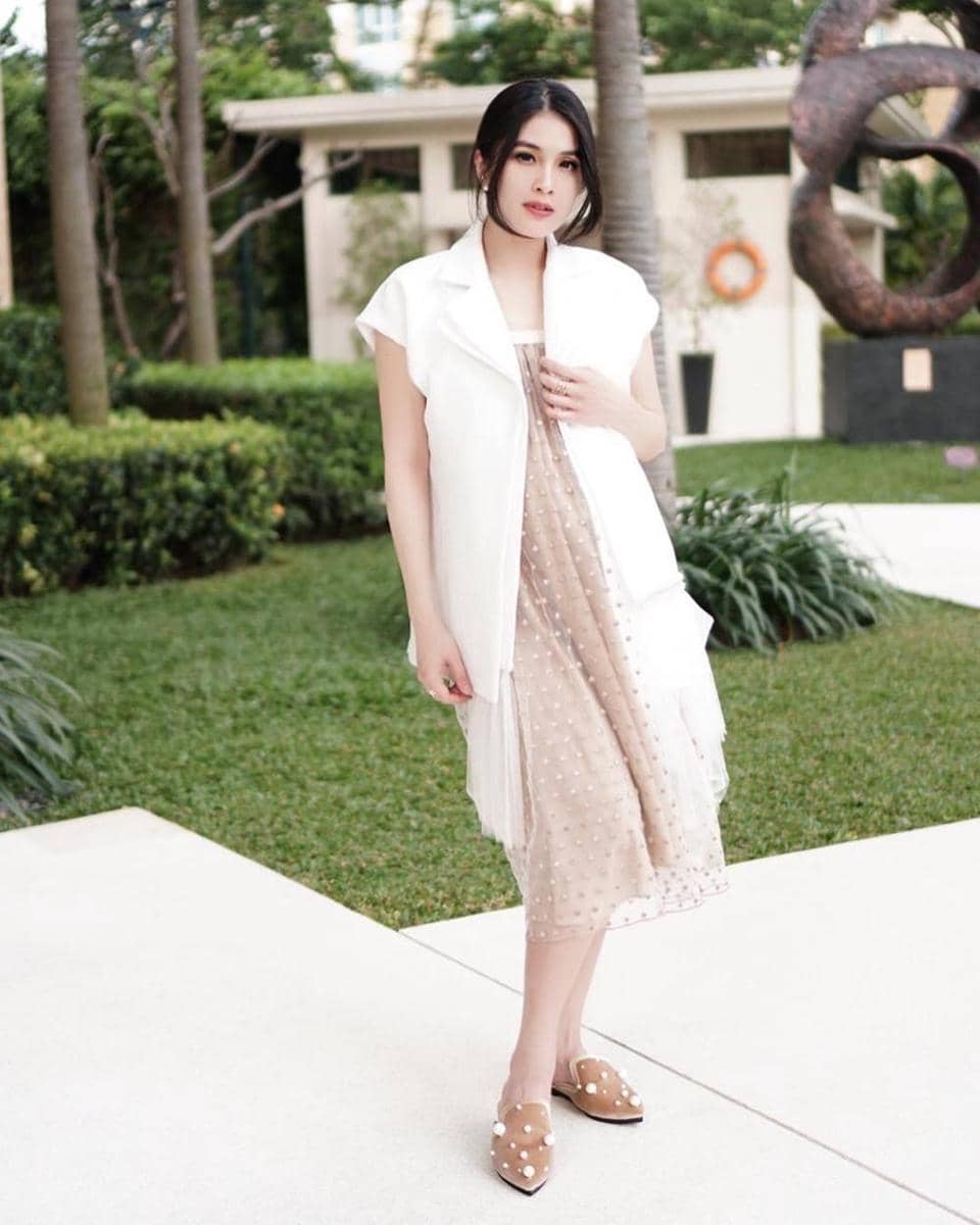 Instagram.com/sandradewi88