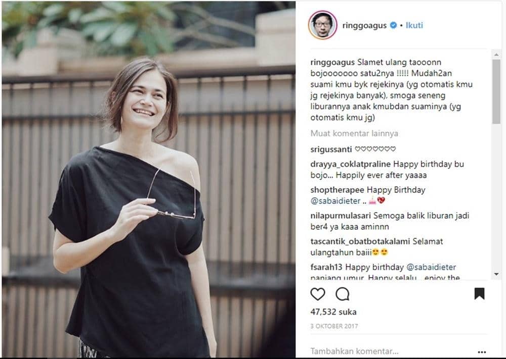 Instagram.com/ringgoagus