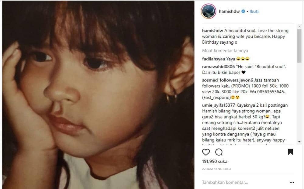 Instagram.com/hamishdw