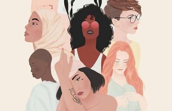 pinterest.com/فاضِلہ فاضِل