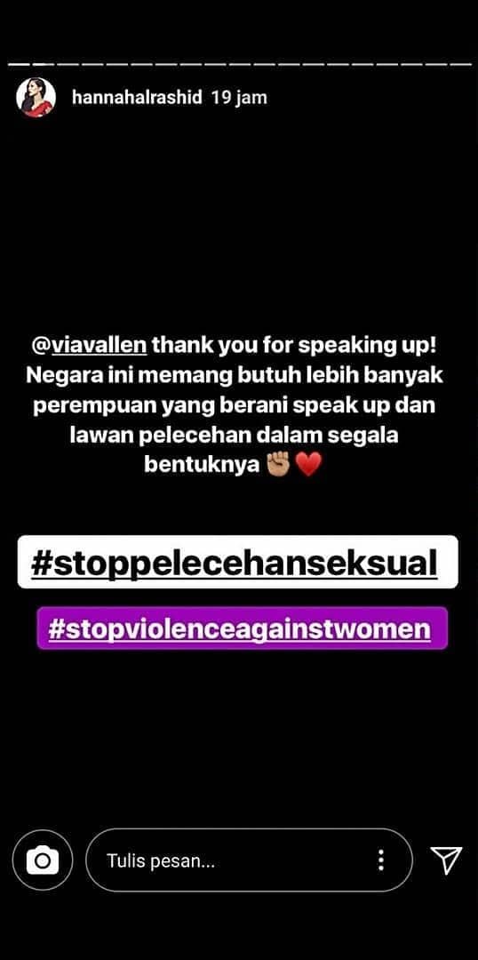 Instagram.com/Hannahalrashid