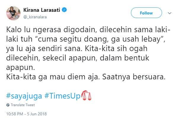 Twitter.com/_kiranalara