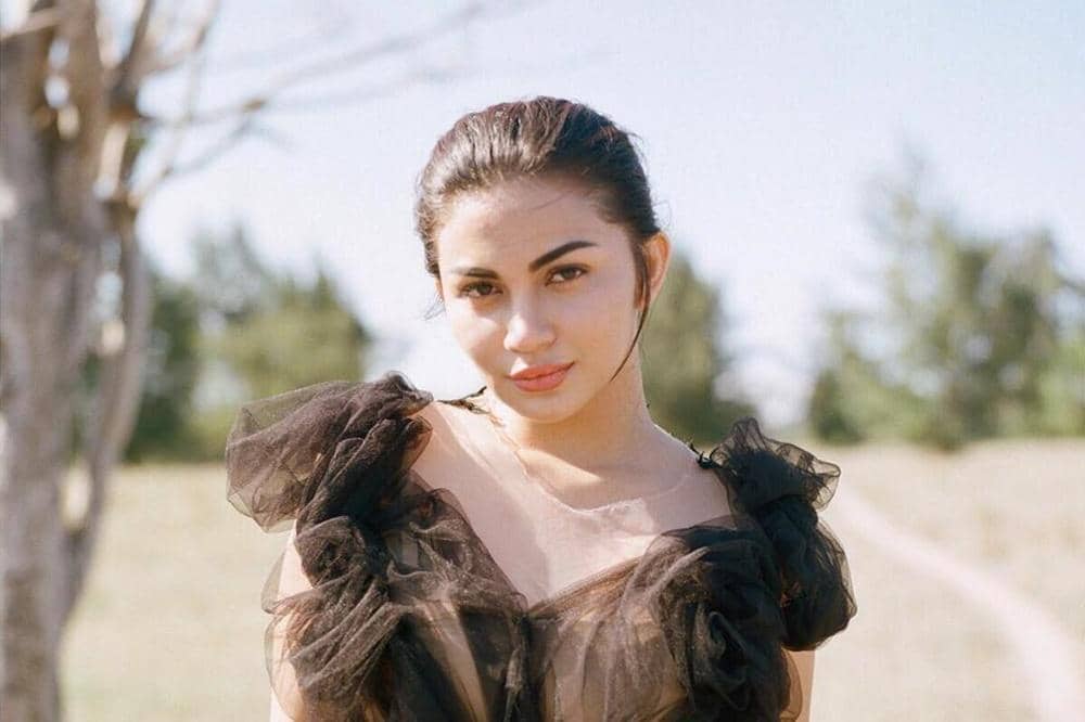 Instagram.com/arieltatum