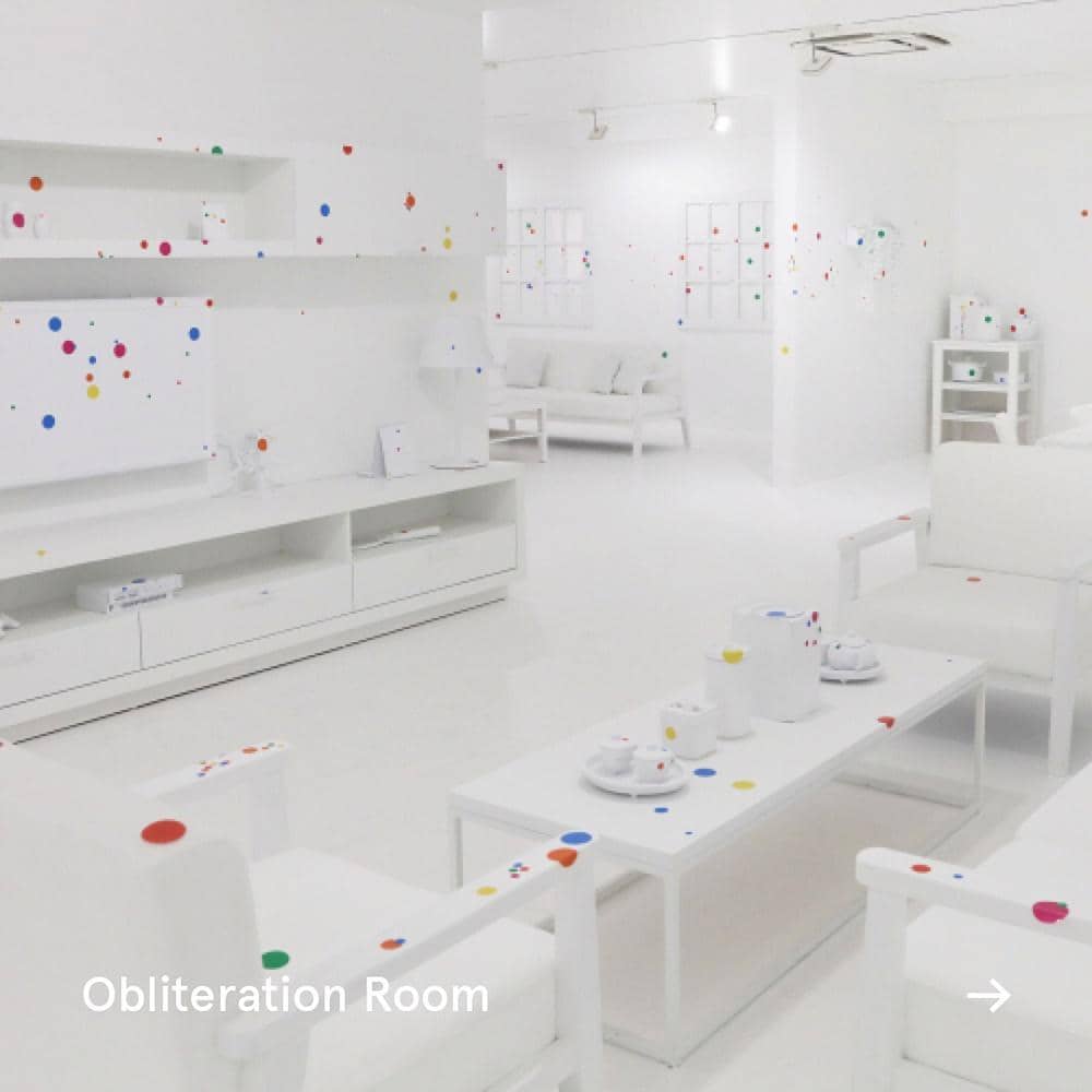 Instagram.com/museummacan