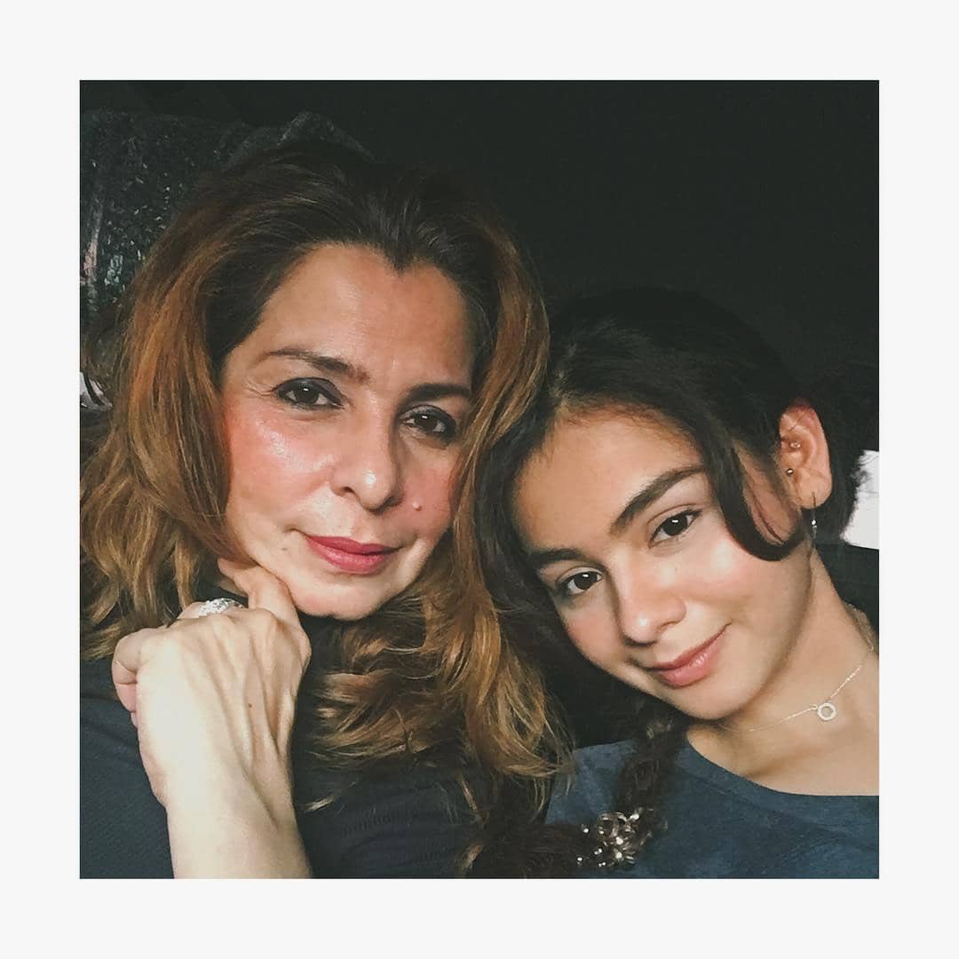 Instagram.com/sahilahisyam