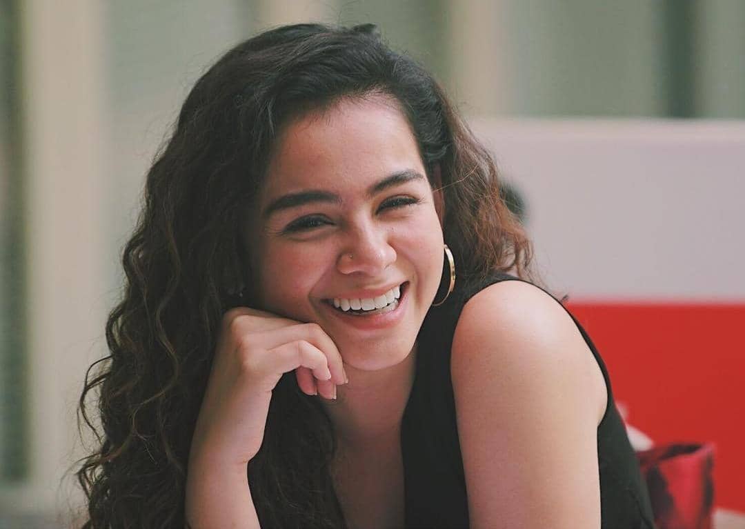 Instagram.com/sahilahisyam