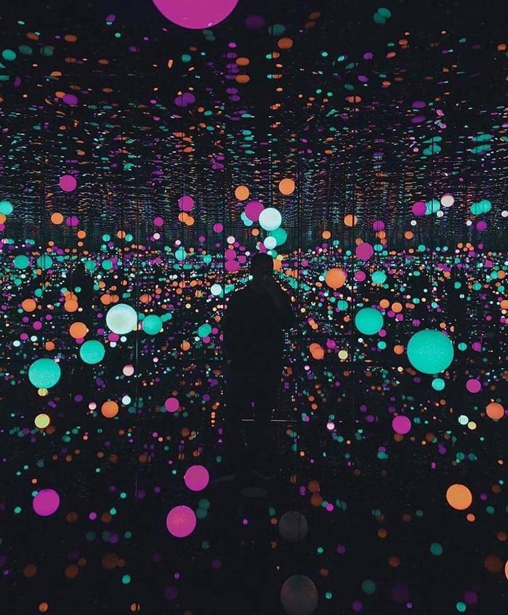 Instagram.com/museummacan, eatsandtreats