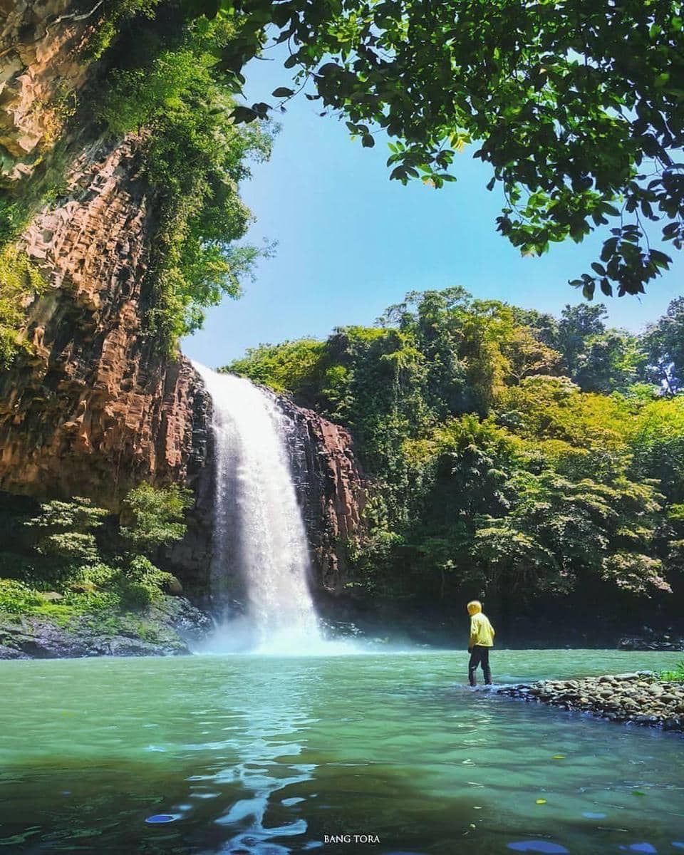 Instagram.com/Jalan2Seru_Bantaeng