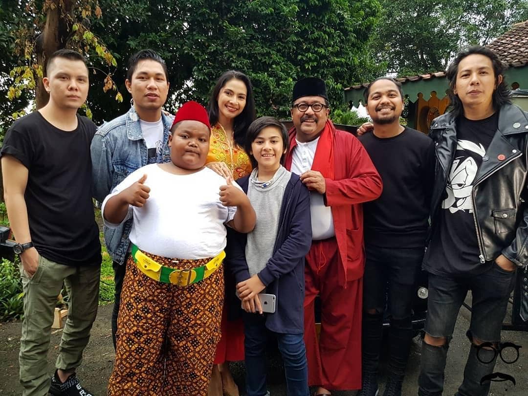 Instagram.com/Si.rano