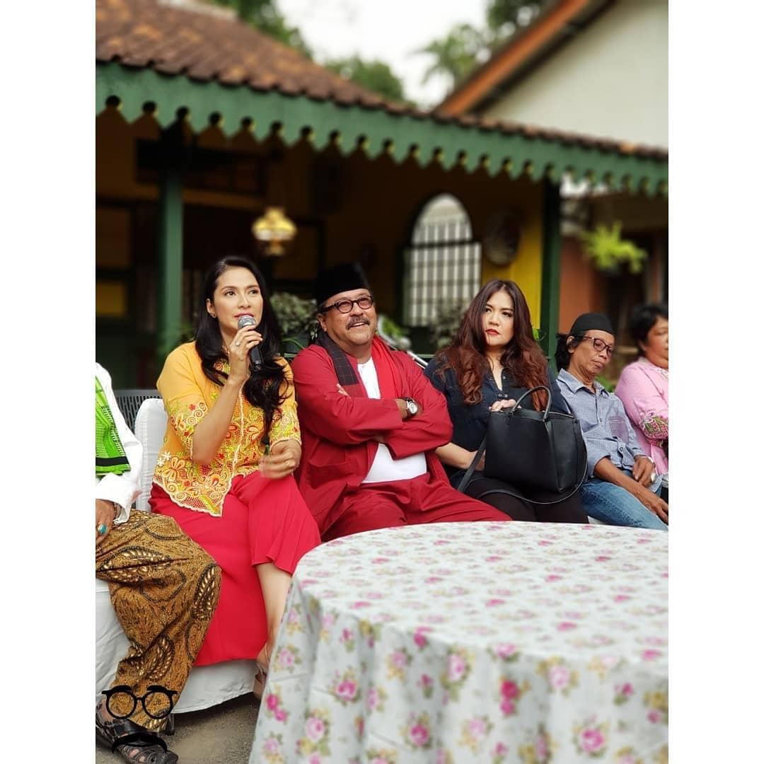 Instagram.com/Si.rano