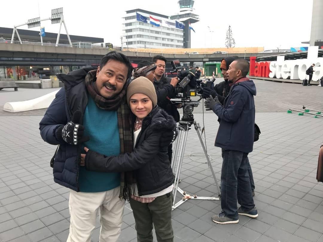 Instagram.com/Si.rano