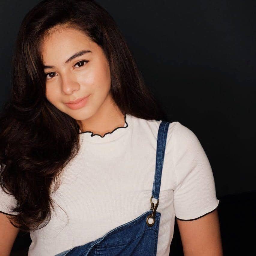 Instagram.com/sahilahisyam