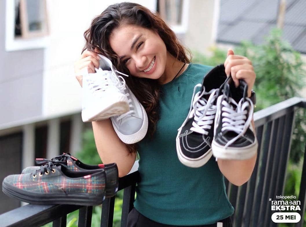 Instagram.com/sahilahisyam