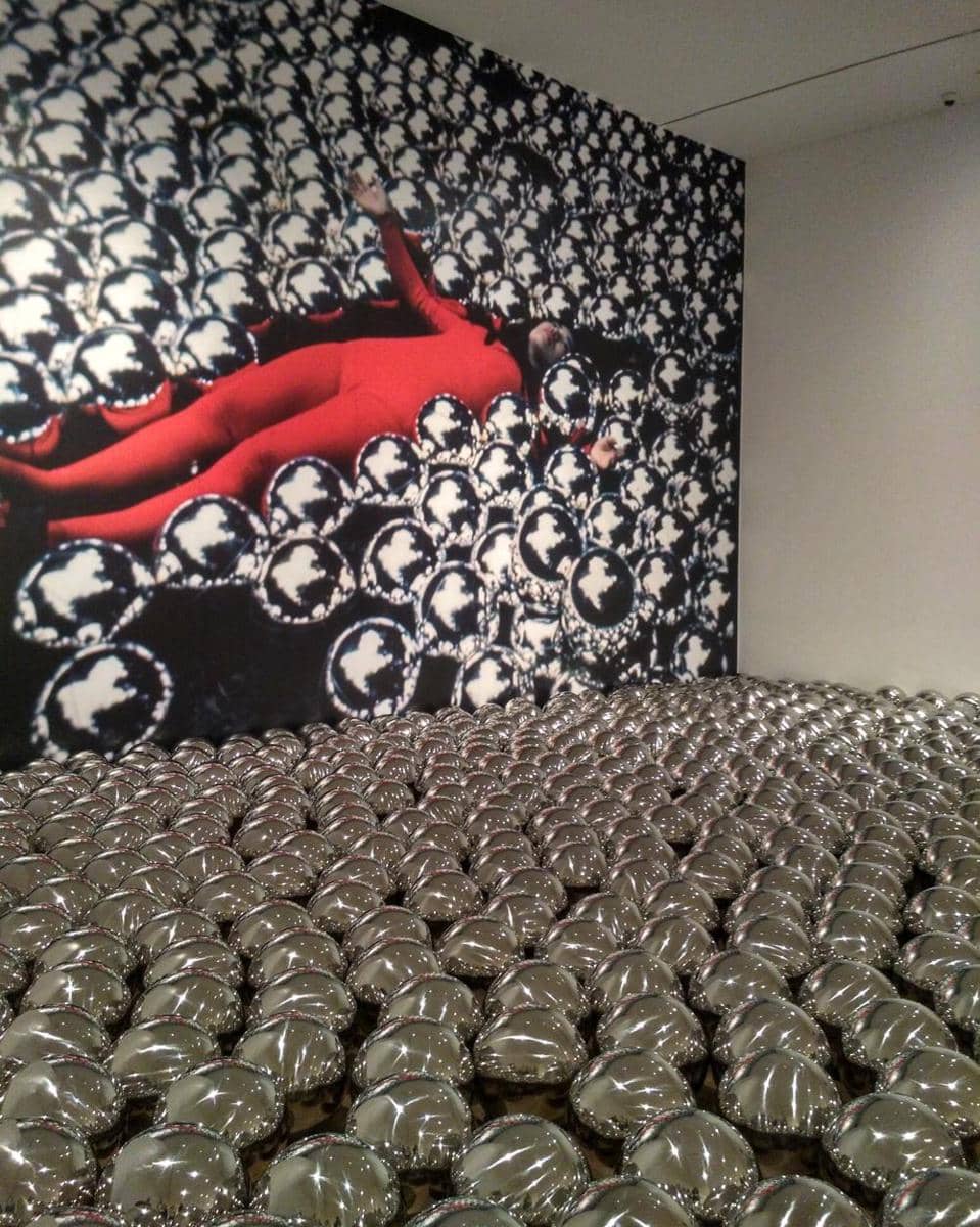 Popbela.com/Mega Dini