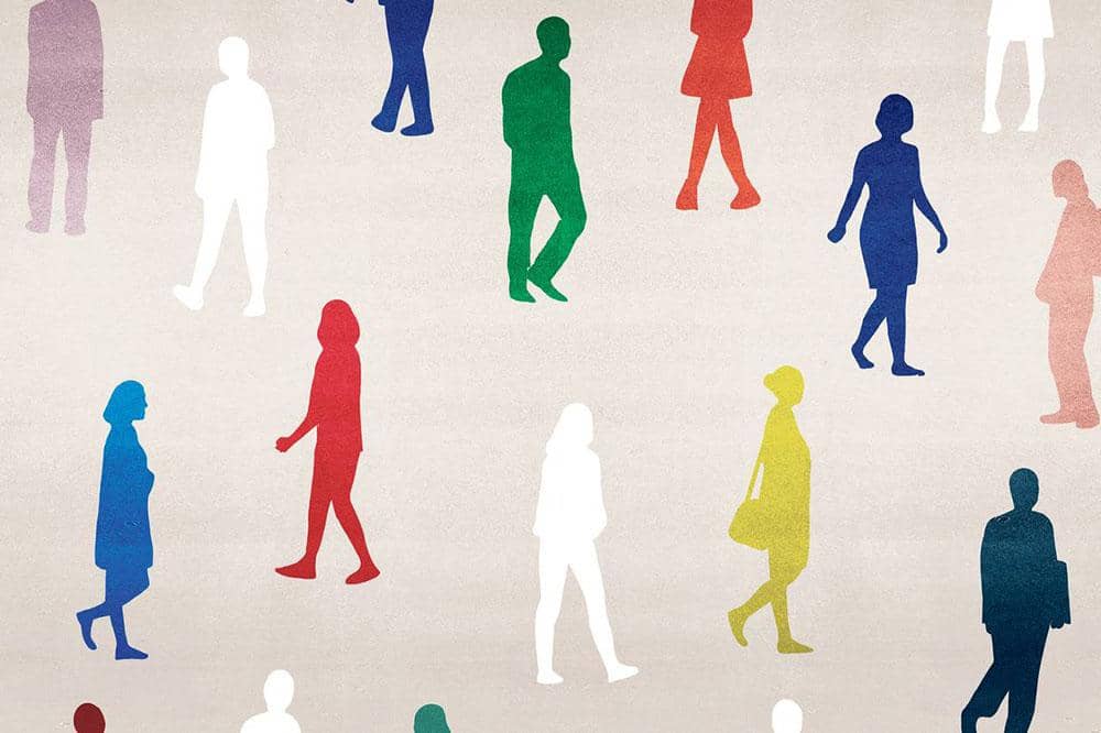 Barrons.com/Shout for Barrons