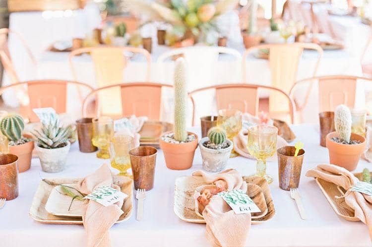 Differentweddings.com.au