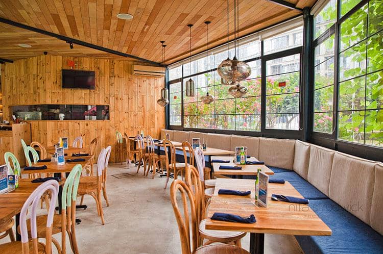 Nitastrudwickphotography.com