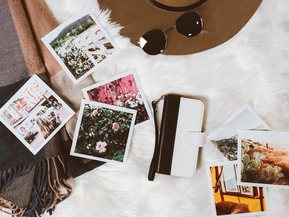 unsplash.com/ Clarisse Meyer