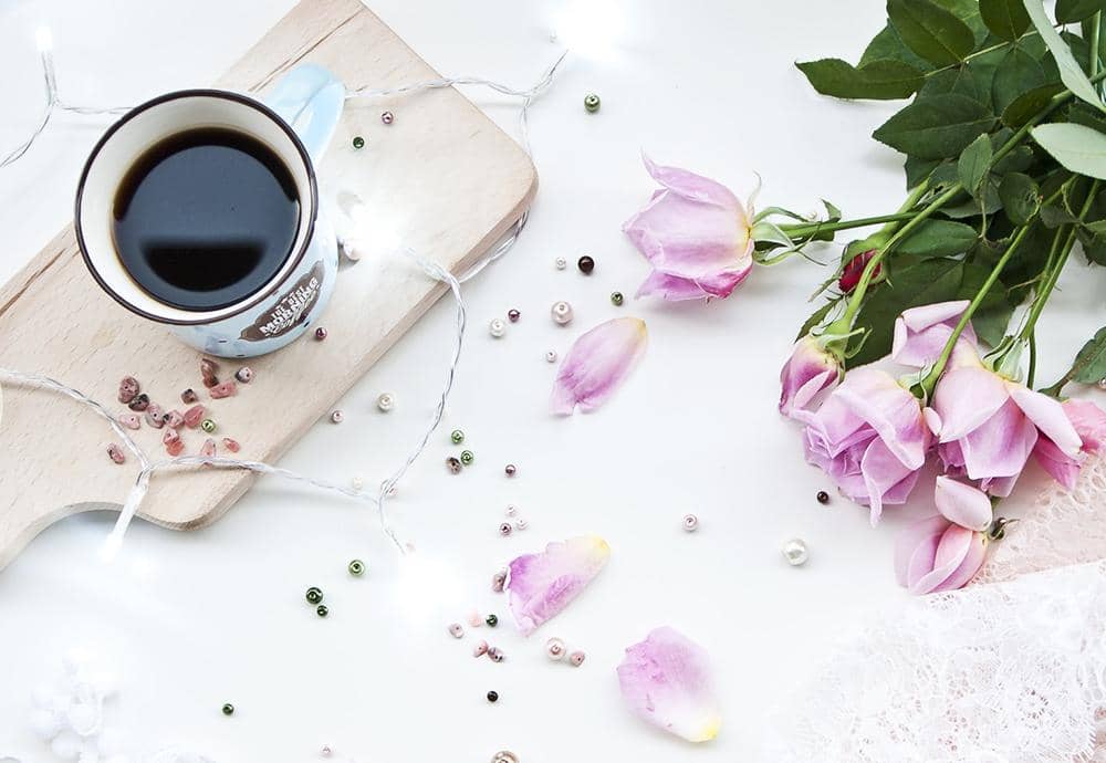 unsplash.com/Magda Fou