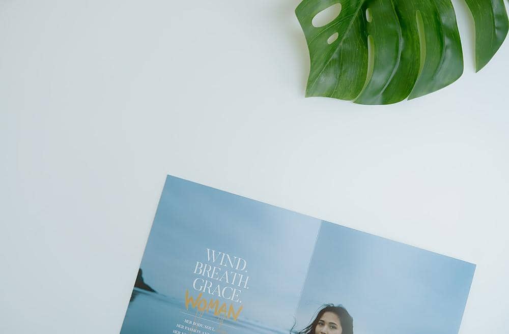  unsplash.com/Toa Heftiba