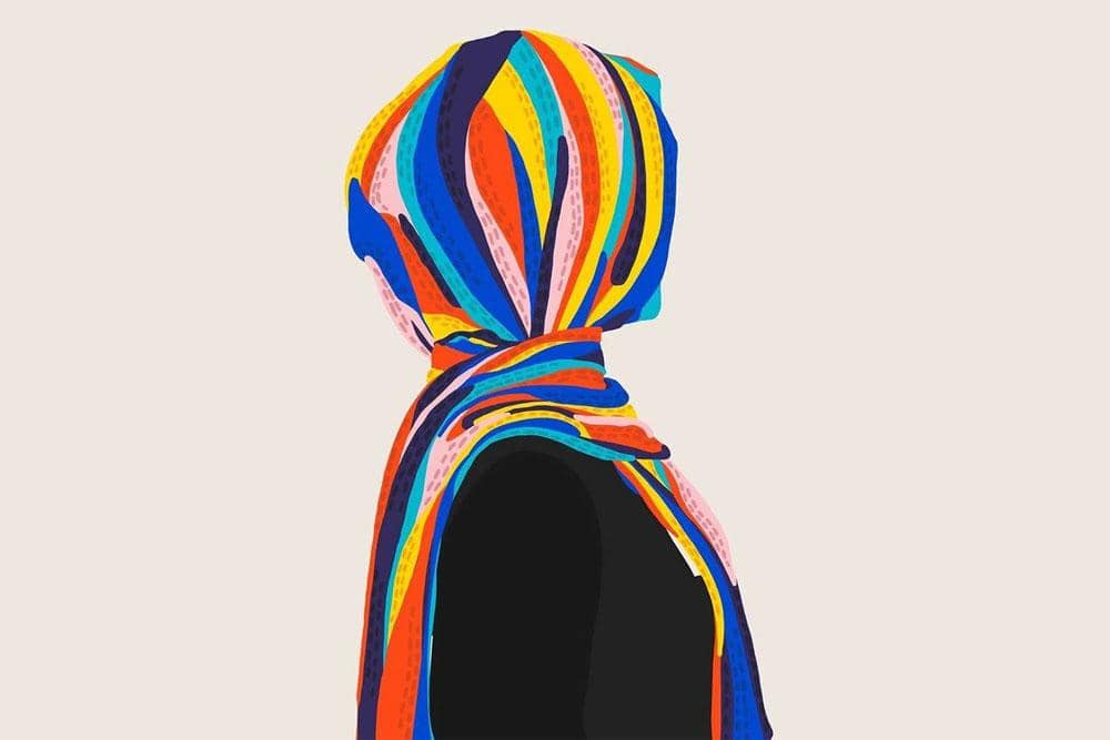 Pinterest.com/Deepak Ramola