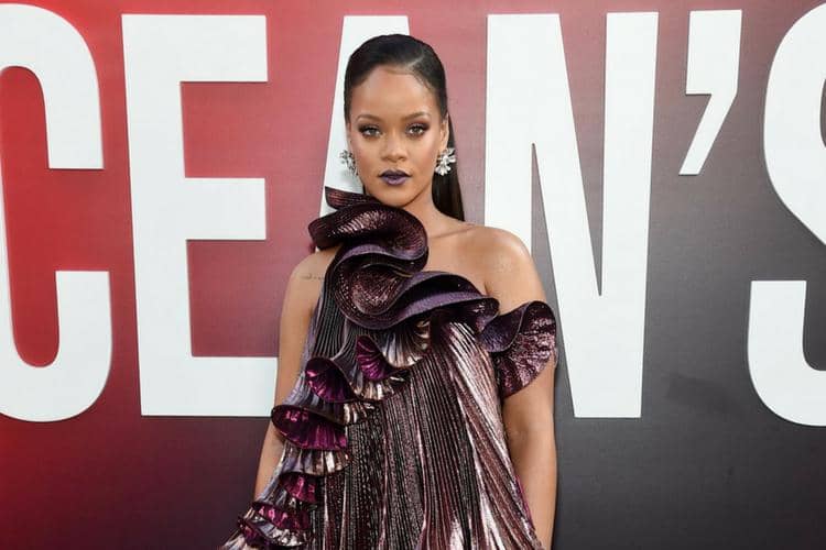 eveningstandards.com