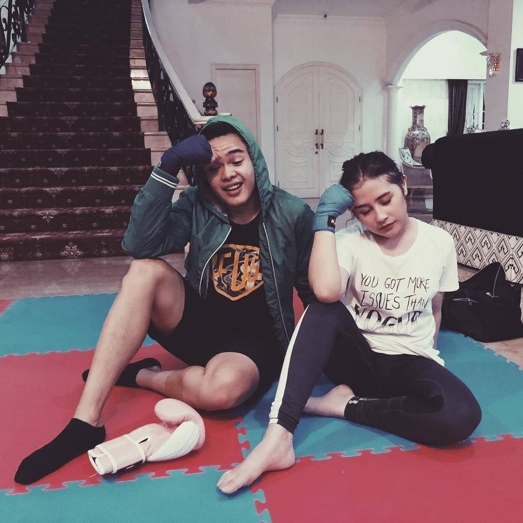 Instagram.com/prillylatuconsina96