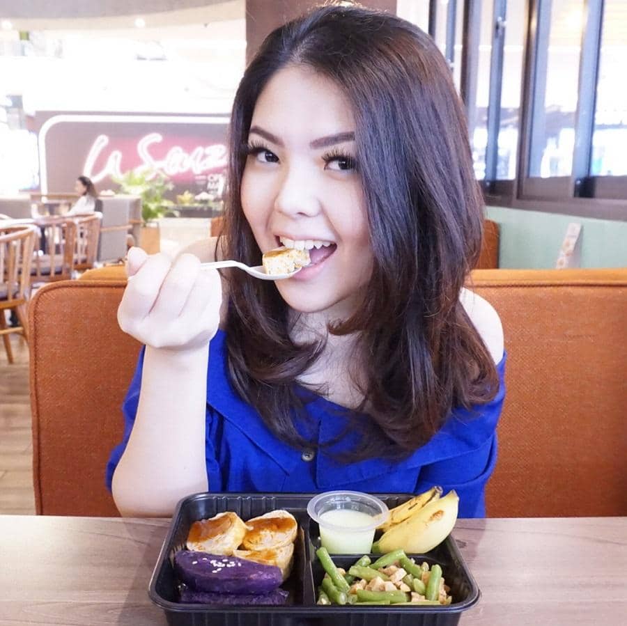 Instagram.com/tinatoon101