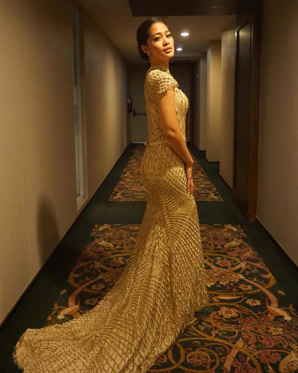 instagram.com/graciaz14