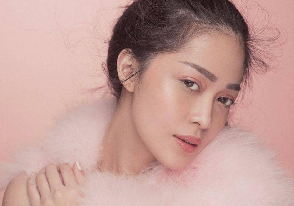 instagram.com/graciaz14/riomotret