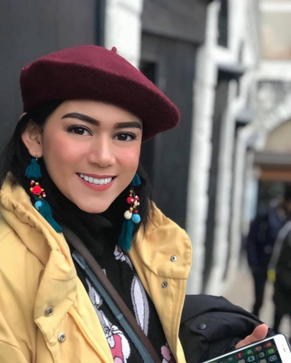 instagram.com/thalitalatief