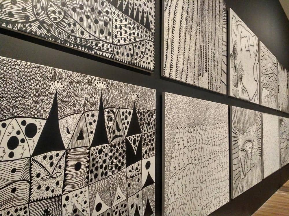 Popbela.com/Mega Dini